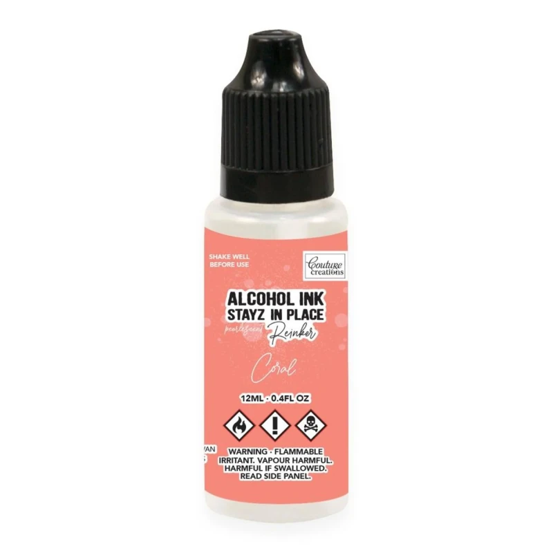 Tusz-alkoholowy-couture-creations-stayz-in-place-alcohol-ink-pearlescent-coral.jpg