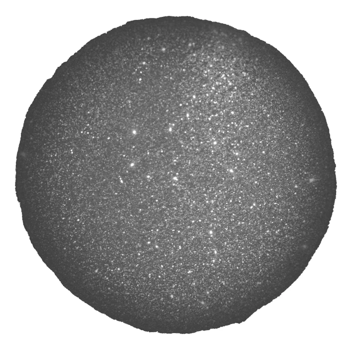Tusz-alkoholowy-couture-creations-stayz-in-place-alcohol-ink-pearlescent-gun-metal-grey_1.jpg