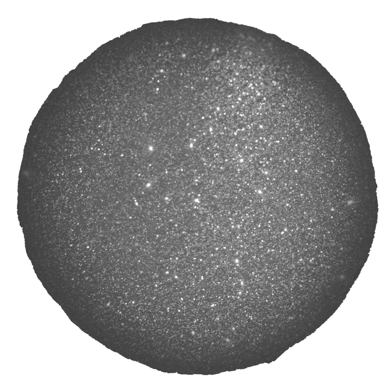 Tusz-alkoholowy-couture-creations-stayz-in-place-alcohol-ink-pearlescent-gun-metal-grey_1.jpg