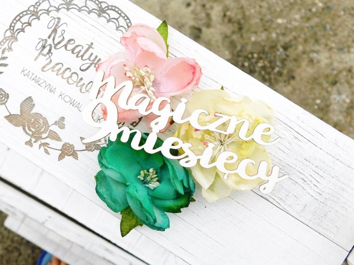 Napis_Magiczne 9 miesiecy.jpg