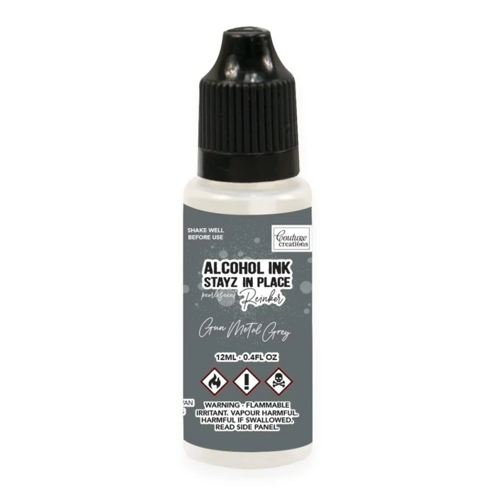 Tusz-alkoholowy-couture-creations-stayz-in-place-alcohol-ink-pearlescent-gun-metal-grey.jpg