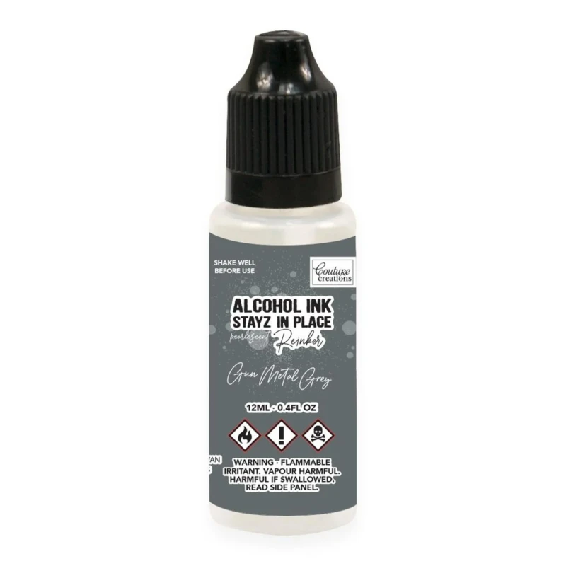 Tusz-alkoholowy-couture-creations-stayz-in-place-alcohol-ink-pearlescent-gun-metal-grey.jpg