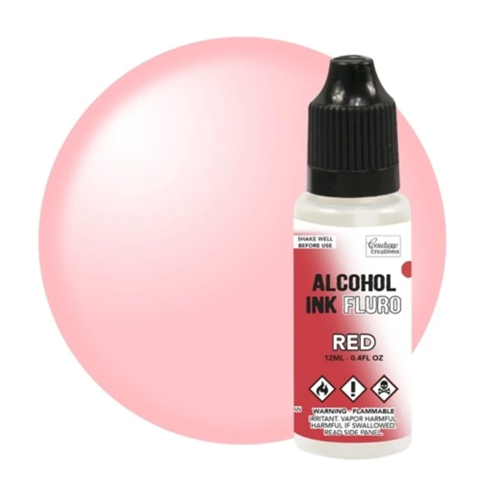 Tusz-alkoholowy-couture-creations-alcohol-ink-fluro-red.jpg