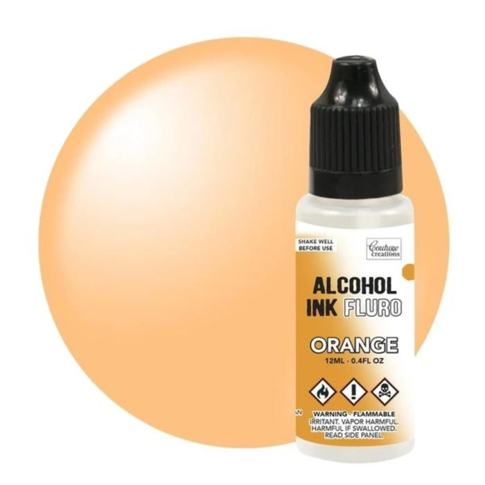 Tusz-alkoholowy-couture-creations-alcohol-ink-fluro-orange.jpg