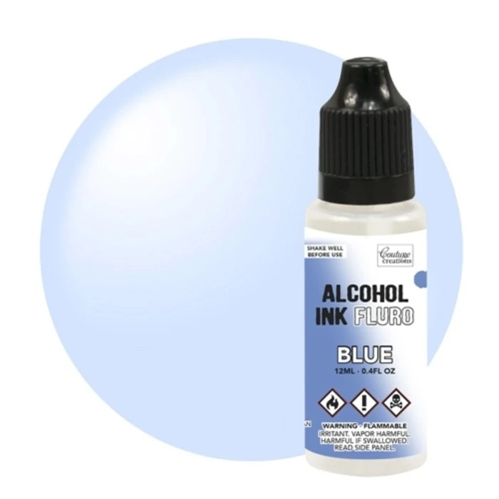 Tusz-alkoholowy-couture-creations-alcohol-ink-fluro-blue.jpg