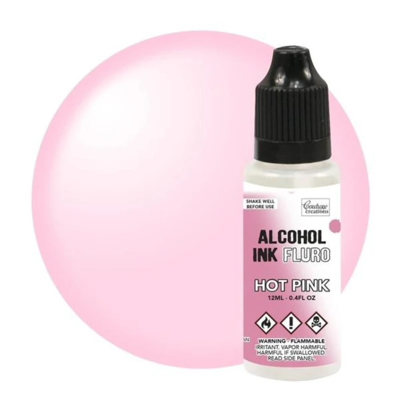 Tusz-alkoholowy-couture-creations-alcohol-ink-fluro-hot-pink.jpg