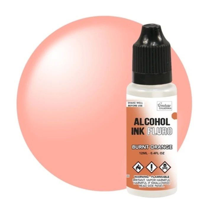 Tusz-alkoholowy-couture-creations-alcohol-ink-fluro-burnt-orange.jpg