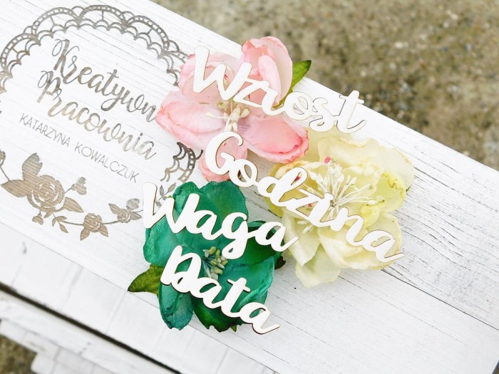 Napisy - METRYCZKA.jpg