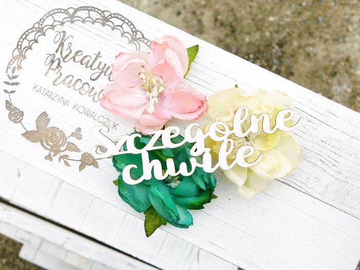 Napis-Szczególne chwile.jpg