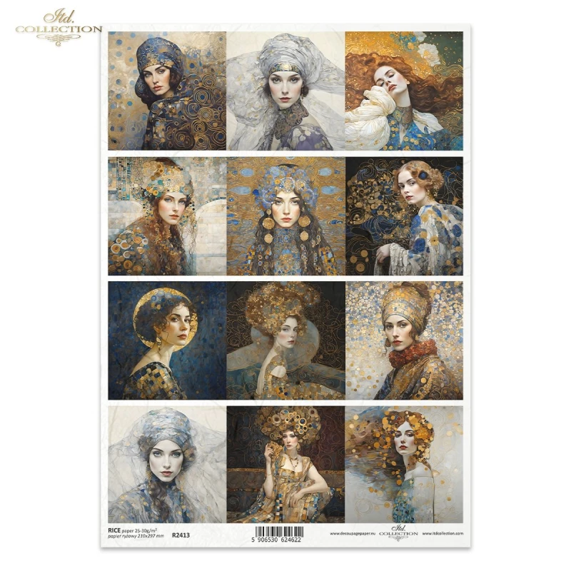 Papier-ryzowy-A4-ITD-R2413.jpg