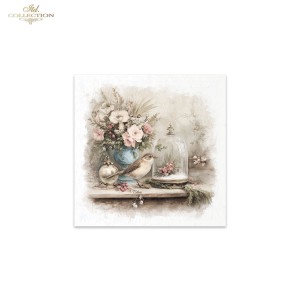 Zestaw-papierow-ryzowych-15x15-ITD-RSM307_2.jpg