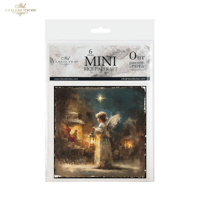 Zestaw-papierow-ryzowych-15x15-ITD-RSM298.jpg