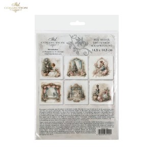Zestaw-papierow-ryzowych-15x15-ITD-RSM308_7.jpg