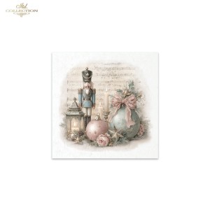 Zestaw-papierow-ryzowych-15x15-ITD-RSM308_6.jpg