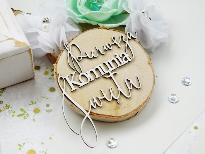 Napis-Pierwsza Komunia-napis prosty.jpg