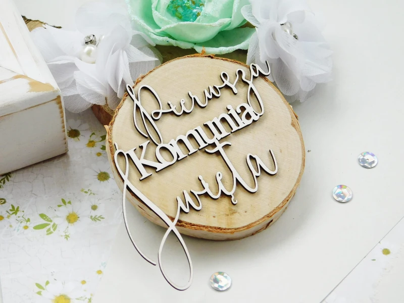 Napis-Pierwsza Komunia-napis prosty.jpg