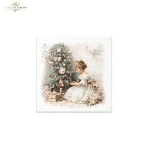 Zestaw-papierow-ryzowych-15x15-ITD-RSM308_1.jpg