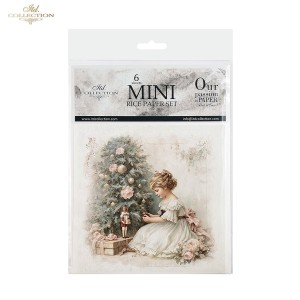 Zestaw-papierow-ryzowych-15x15-ITD-RSM308.jpg
