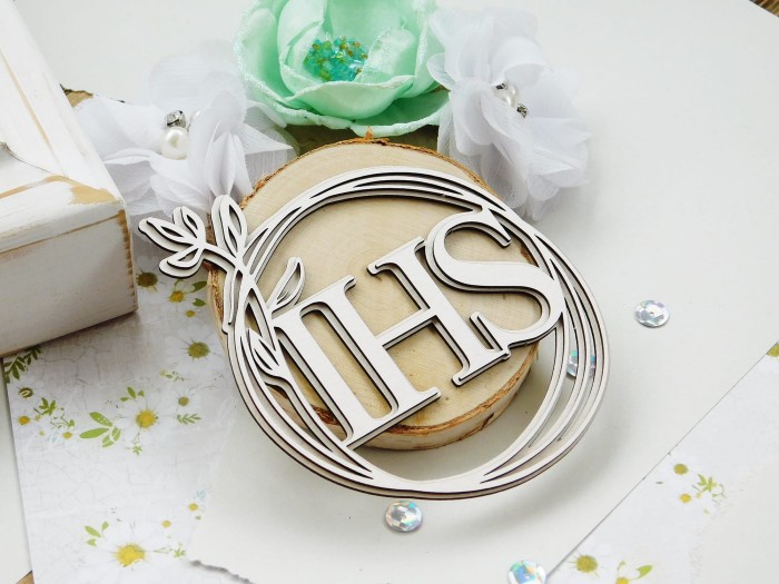 IHS z listkiem -2warstwy.jpg