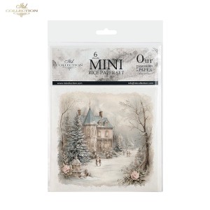 Zestaw-papierow-ryzowych-15x15-ITD-RSM313.jpg