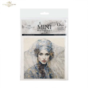 Zestaw-papierow-ryzowych-15x15-ITD-RSM126.jpg