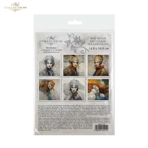 Zestaw-papierow-ryzowych-15x15-ITD-RSM126_8.jpg