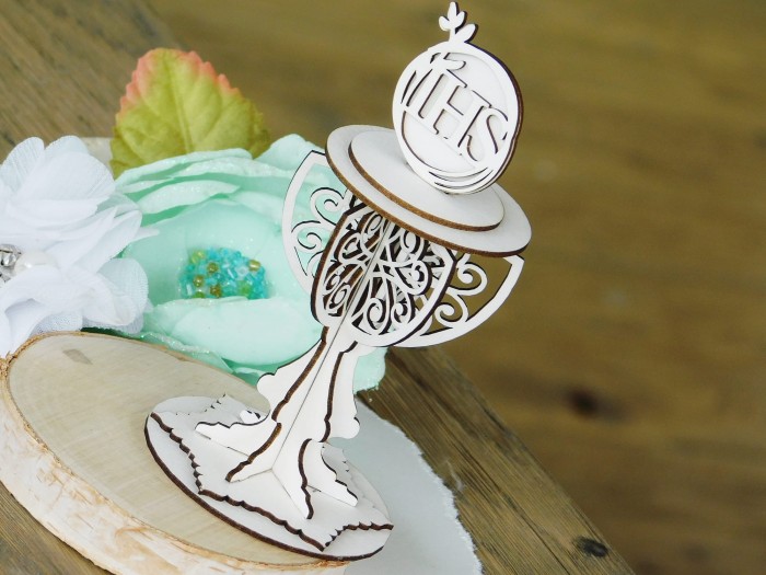 Kielich Ażurowy 3D.jpg