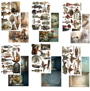 AA-LOA-BOOK-01 _1.jpg