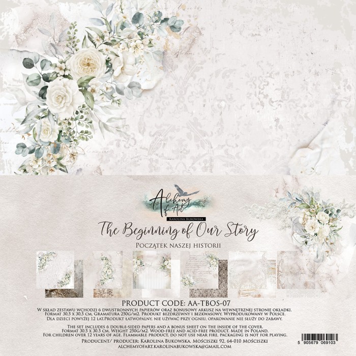 AA-TBOS-07_ COVER.jpg