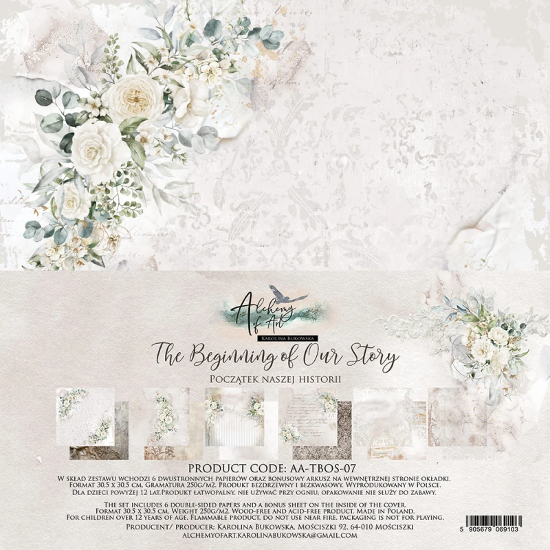 AA-TBOS-07_ COVER.jpg