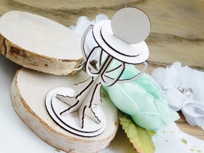 Kielich Prosty 3D.jpg