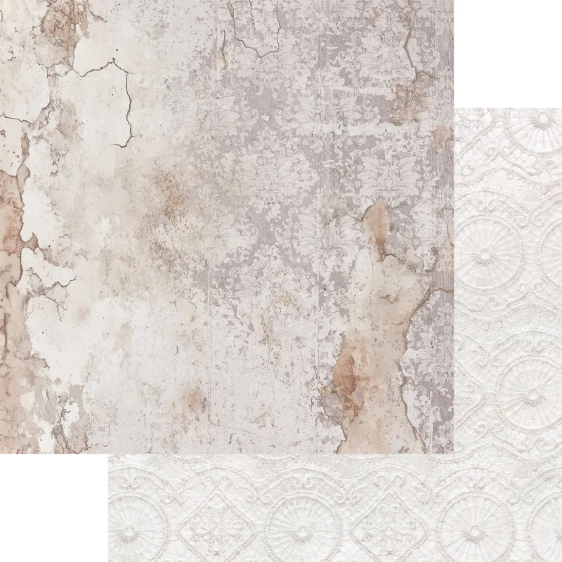 AA-TBOS-07_6.jpg