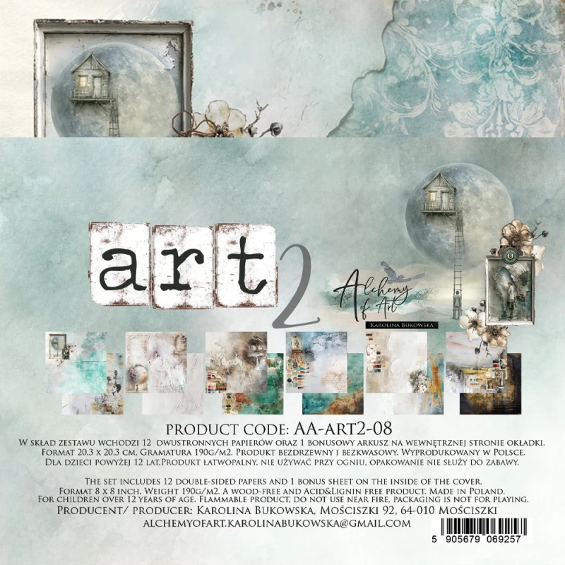 AA-ART2-08 COVER.jpg
