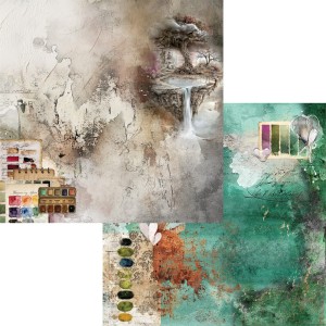 AA-ART2-07_3.jpg