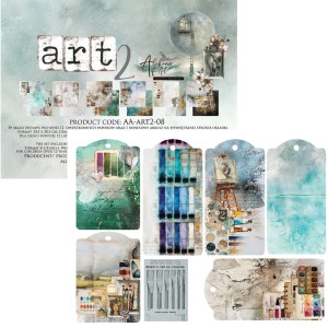 AA-ART2-08_COVER.jpg