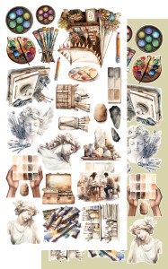 AA-ART2-10_5.jpg