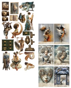 AA-ART2-11_1.jpg