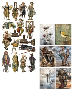 AA-ART2-11_2.jpg
