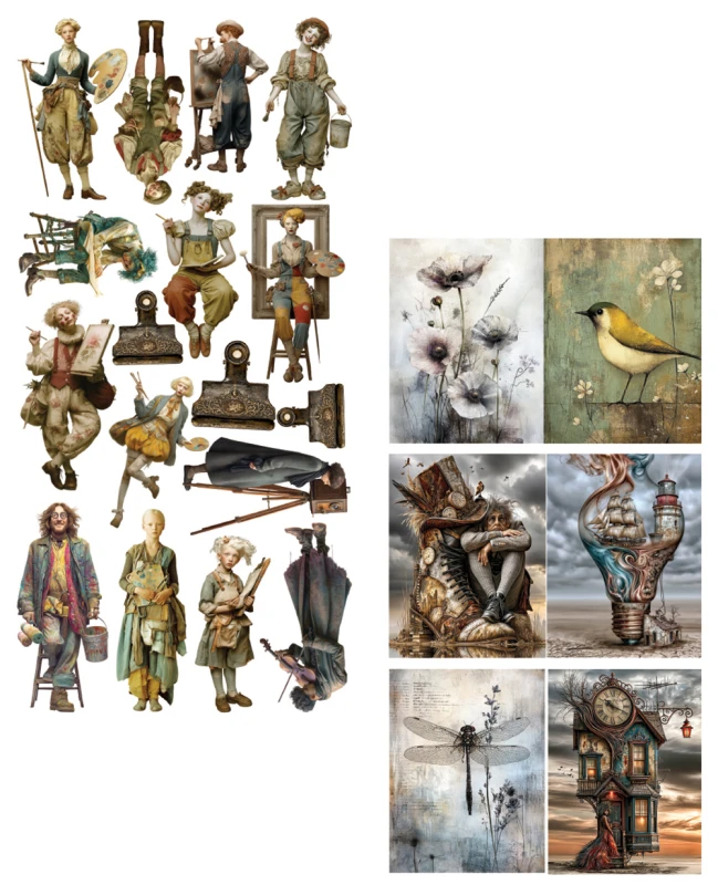 AA-ART2-11_2.jpg