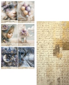AA-ART2-11_7.jpg