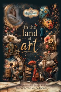 Zestaw-papierów-A4-Art-Journal-In-the- Land-of-Art.jpg