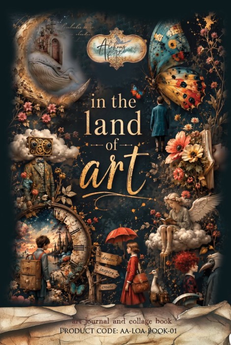 Zestaw-papierów-A4-Art-Journal-In-the- Land-of-Art.jpg