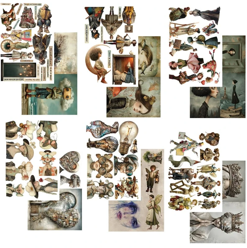 Zestaw-papierów-A4-Art-Journal-In-the- Land-of-Art.jpg