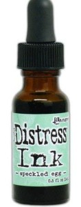 TUSZ-ranger-distress-re-inker-14-ml-speckled-egg.jpg