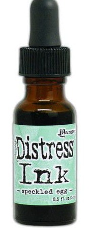 TUSZ-ranger-distress-re-inker-14-ml-speckled-egg.jpg