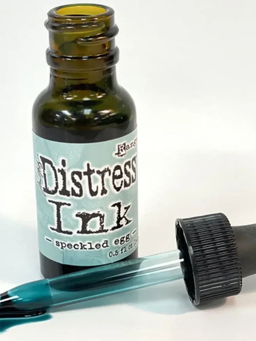 ranger-tim-holtz-distress-ink-re-inker-speckled-eg.jpg