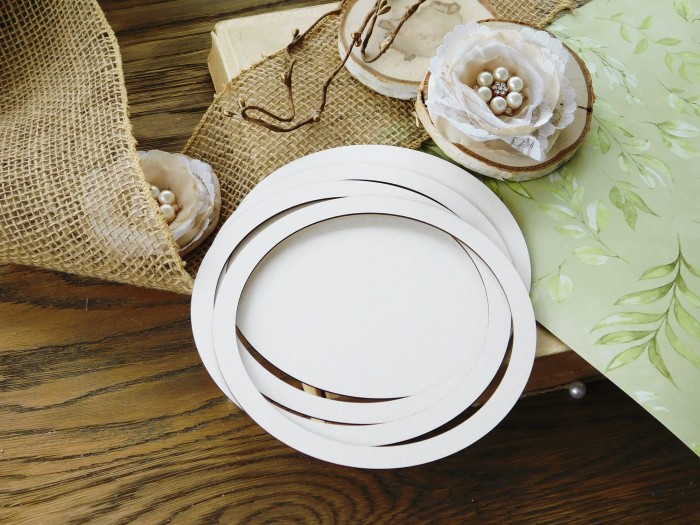 mądre dzieci - Shaker BOX - KOŁO.jpg