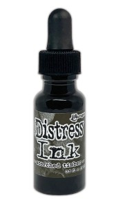 Tusz-ranger-tim-holtz-distress-ink-scorched-timber.jpg
