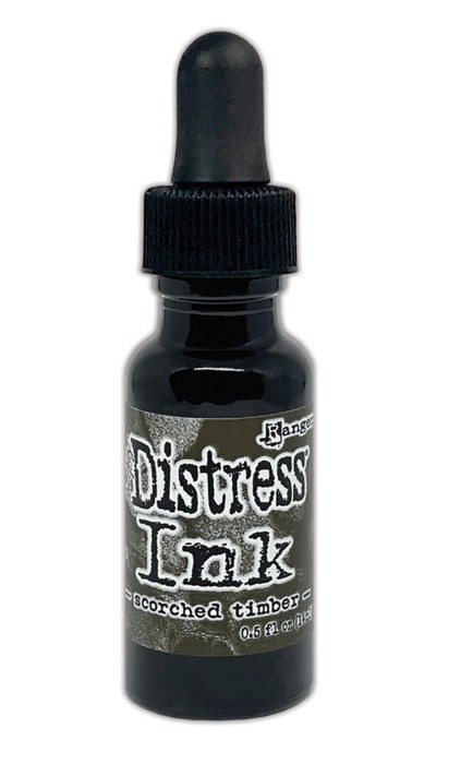 Tusz-ranger-tim-holtz-distress-ink-scorched-timber.jpg