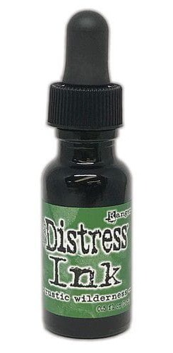 TUSZ-ranger-distress-re-inker-14-ml-rustic-wilderness-.jpg